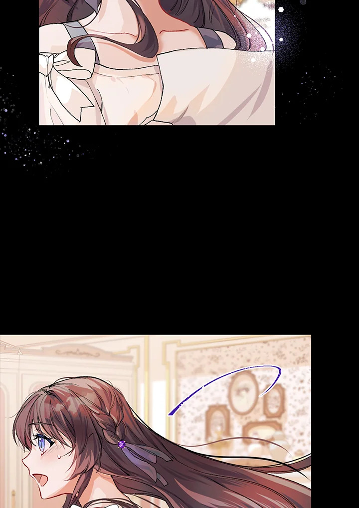 The Time of the Terminally Ill Extra 4 (77)